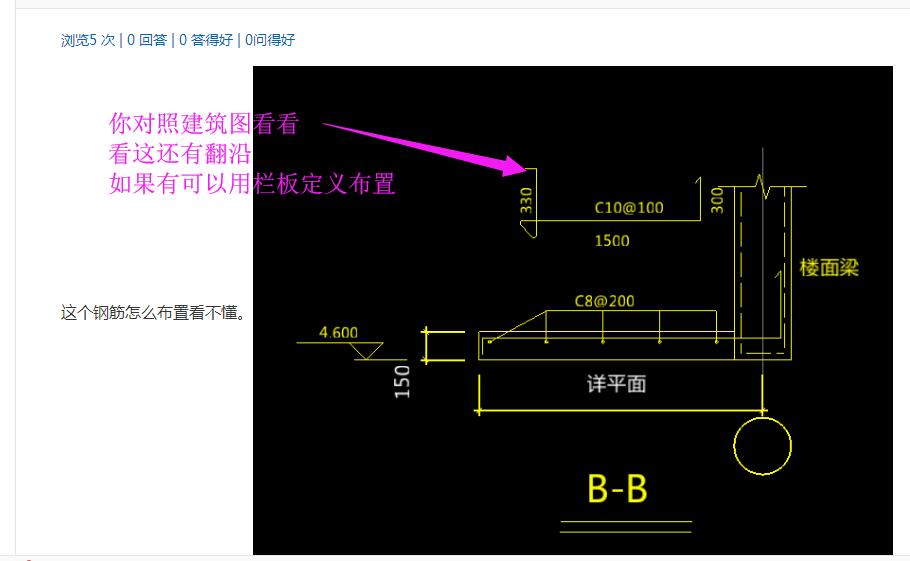 答疑解惑