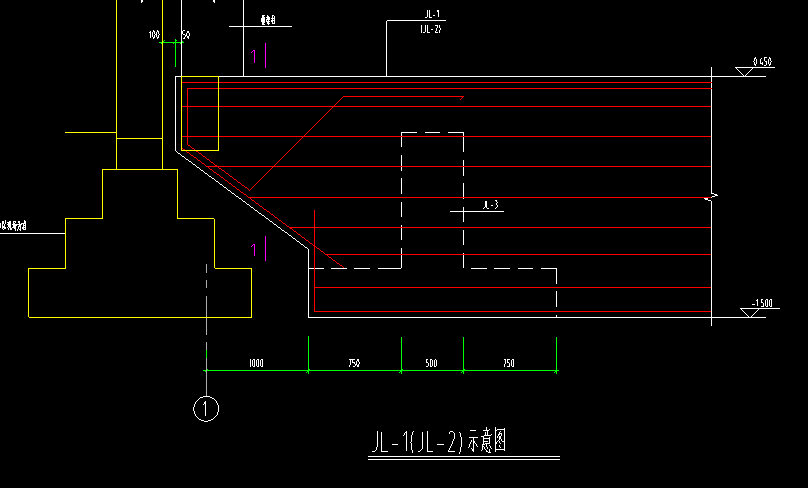 平齐