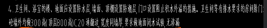千赢官网首页登录入口中