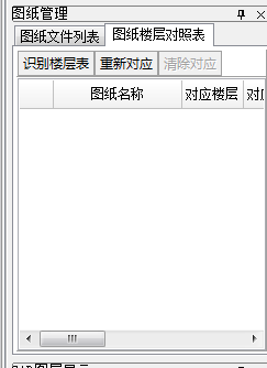 算量