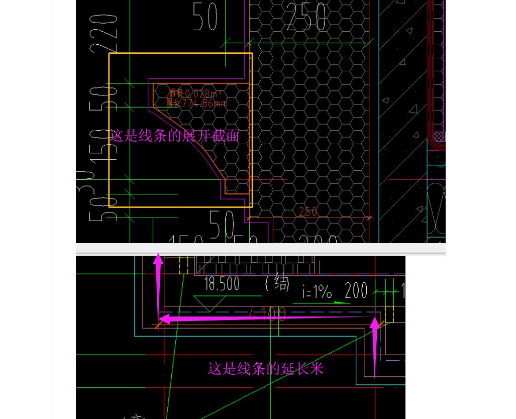 答疑解惑