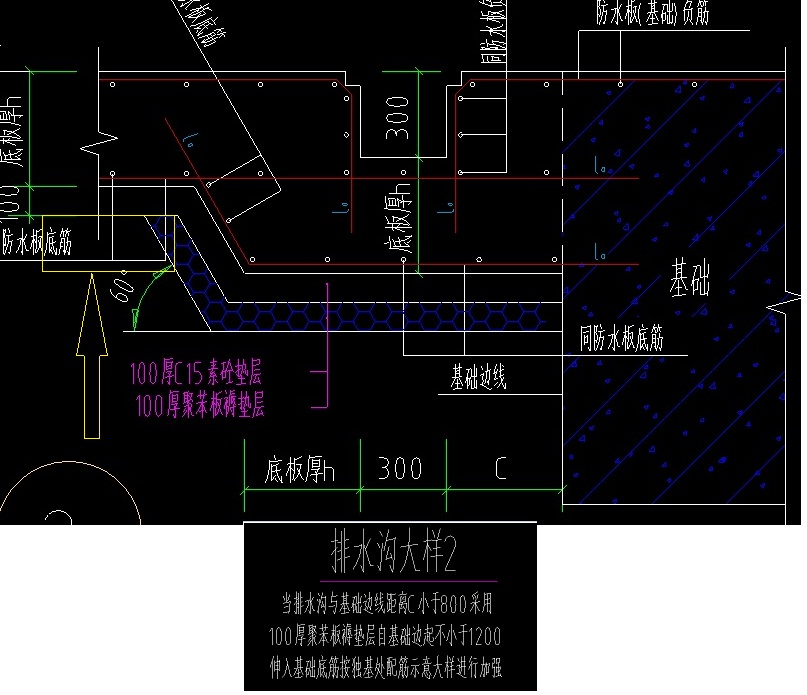 砖胎膜