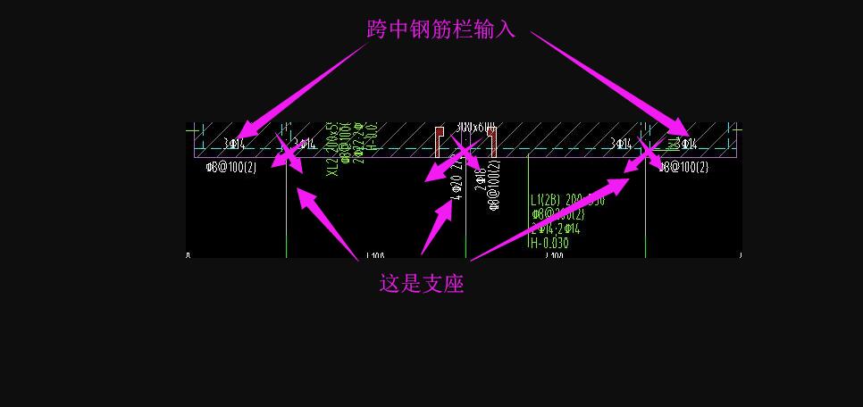 廣聯(lián)達服務(wù)新干線
