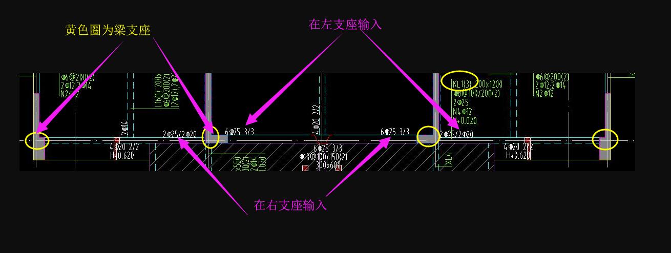 建筑行業(yè)快速問答平臺-答疑解惑