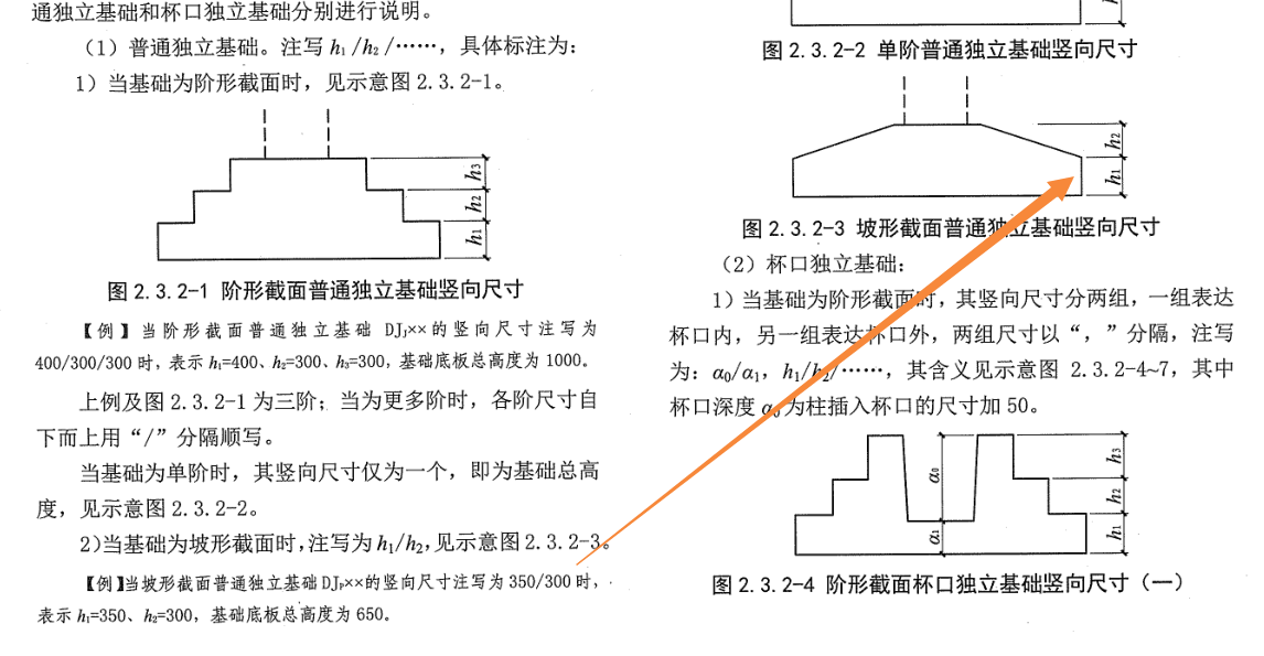 山东省