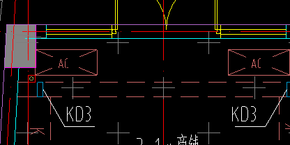 電井