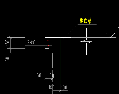 大样图