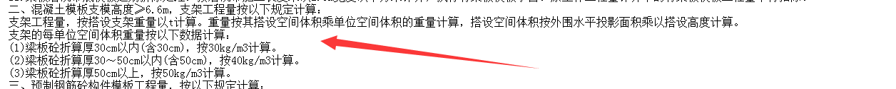 板超高