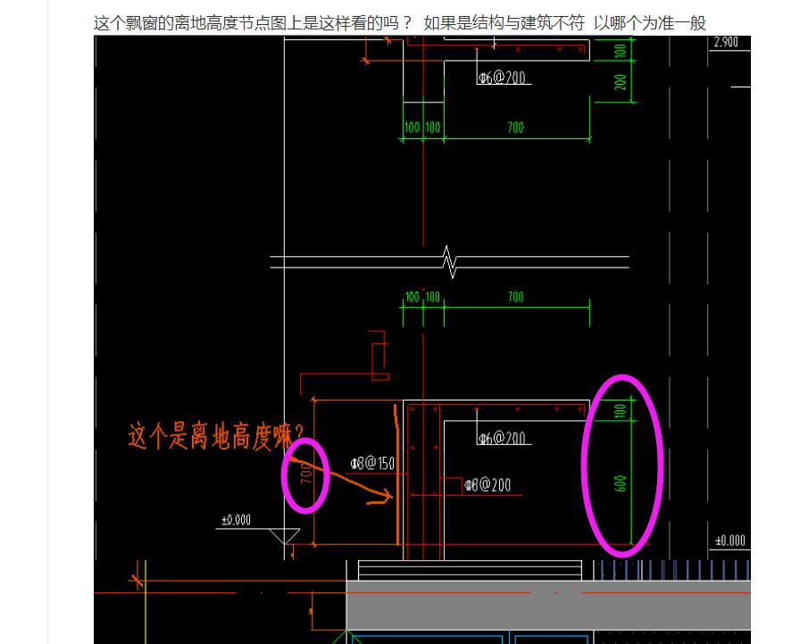 答疑解惑