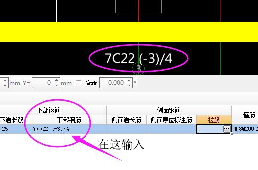 括号里