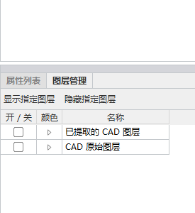 柱圖元