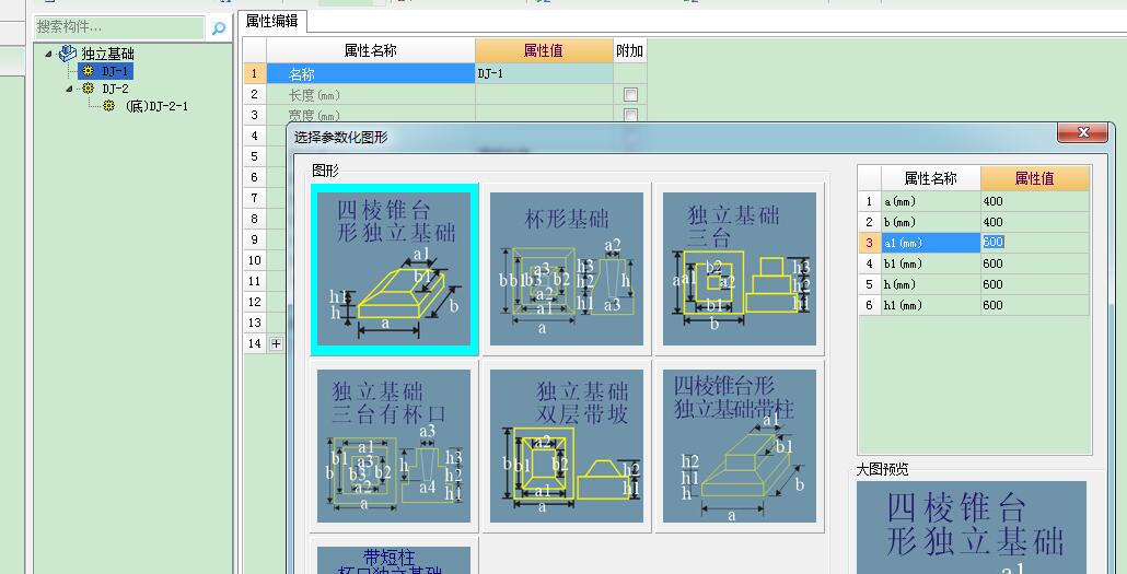 千赢官网首页登录入口服务新干线