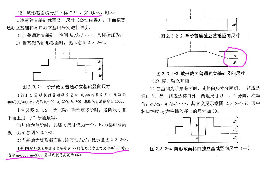 千赢官网首页登录入口
