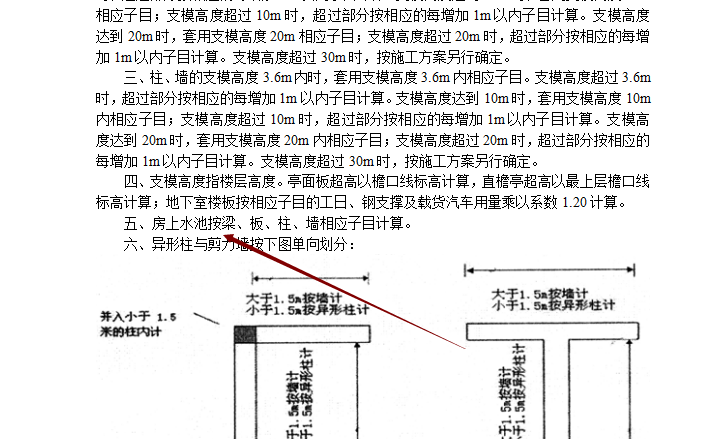 10定額