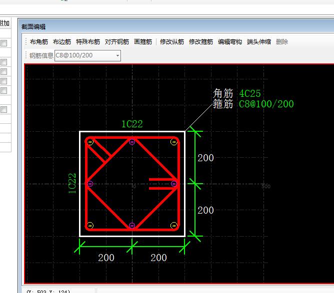 千赢官网首页登录入口服务新干线