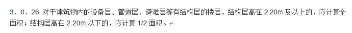 千赢官网首页登录入口服务新干线