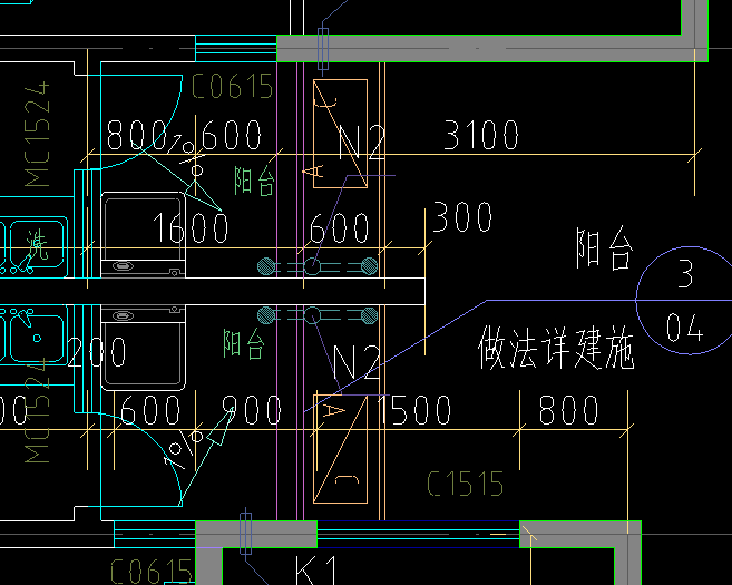 千赢官网首页登录入口服务新干线