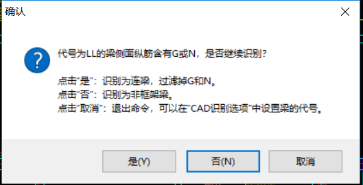 別梁