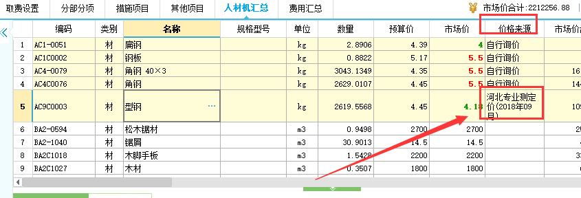 载入