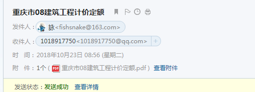 費用定額