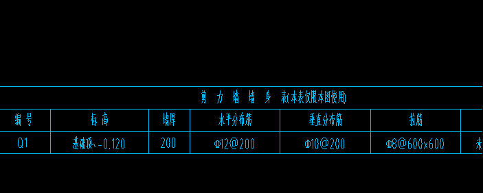 建筑行业快速问答平台-答疑解惑