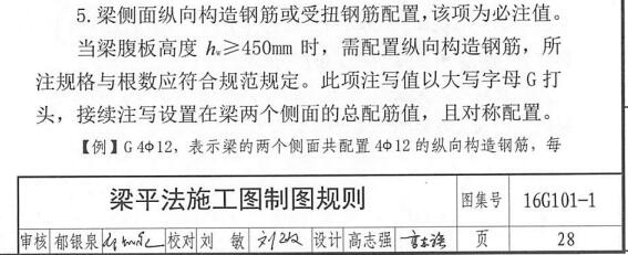 腰筋