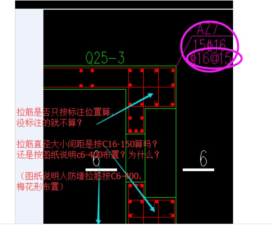 千赢官网首页登录入口服务新干线