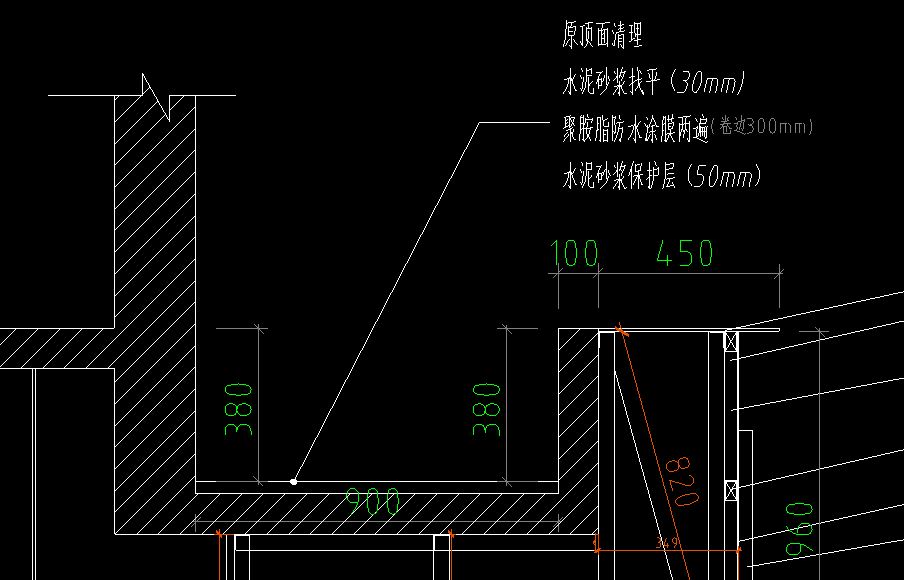 套取