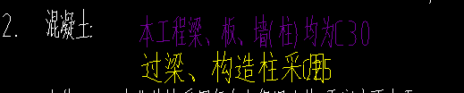 分开