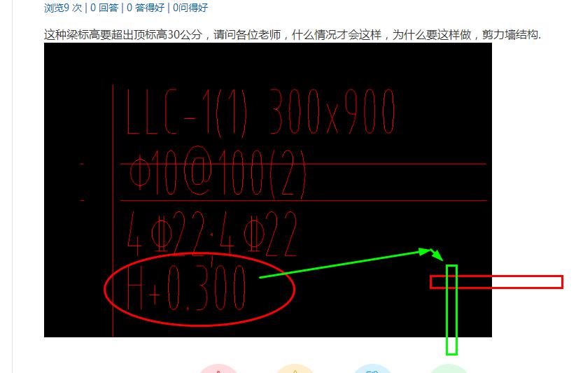 剪力墙