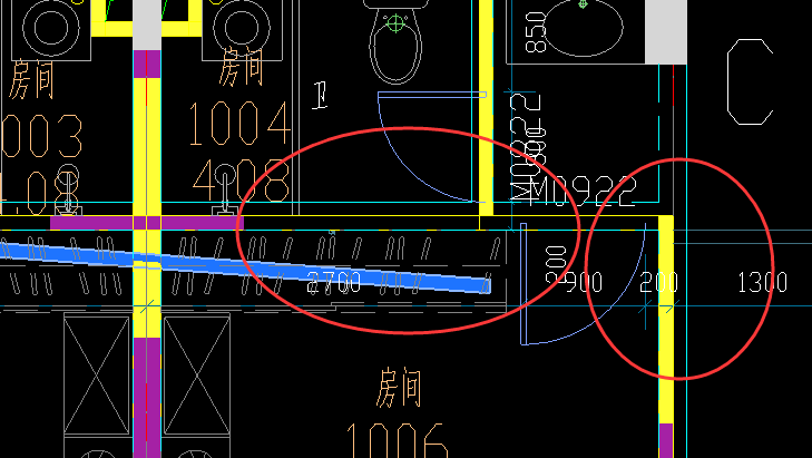 厚度