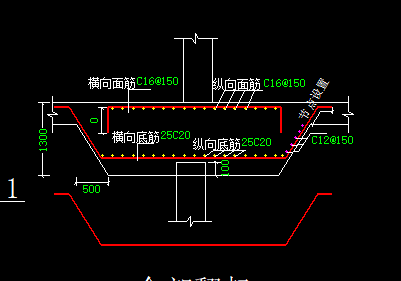 樁