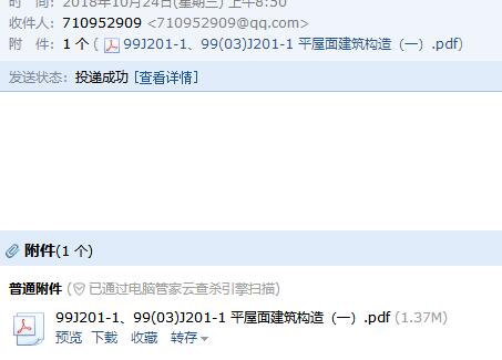 201图集