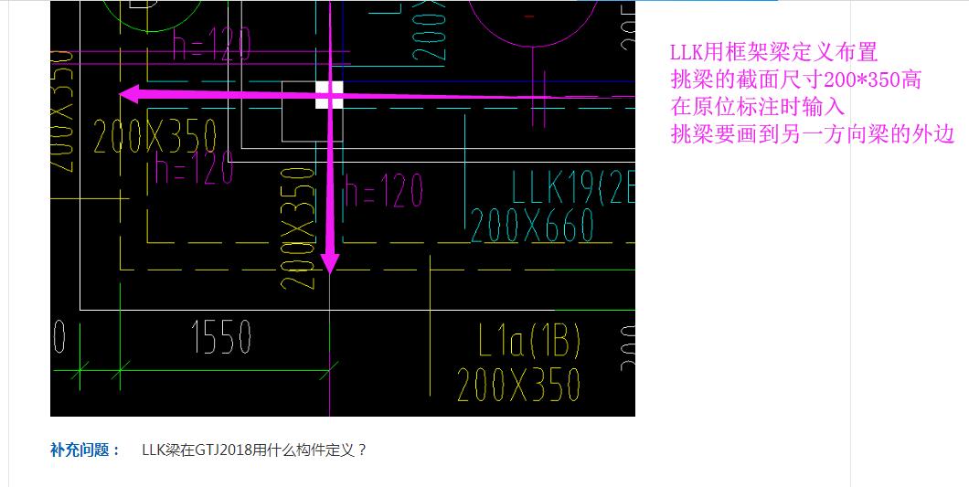 广联达服务新干线