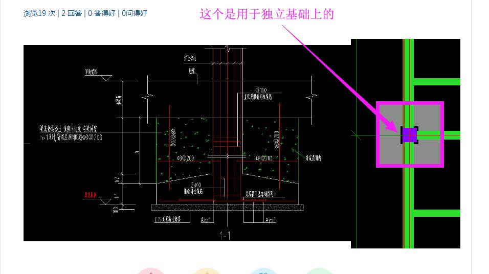 答疑解惑