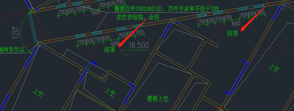 节点图