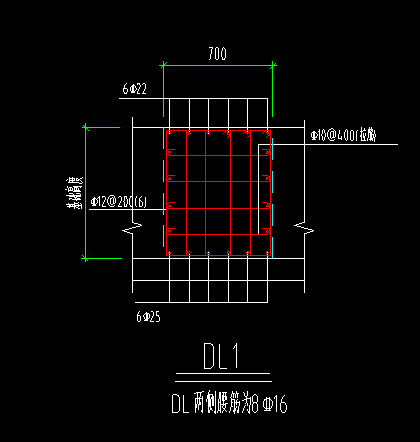 正負零