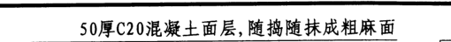 套什么定额