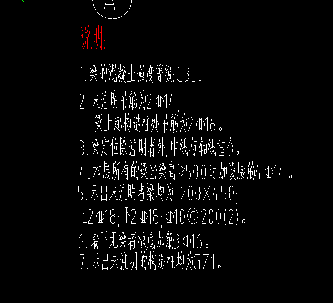 腰筋怎么布置