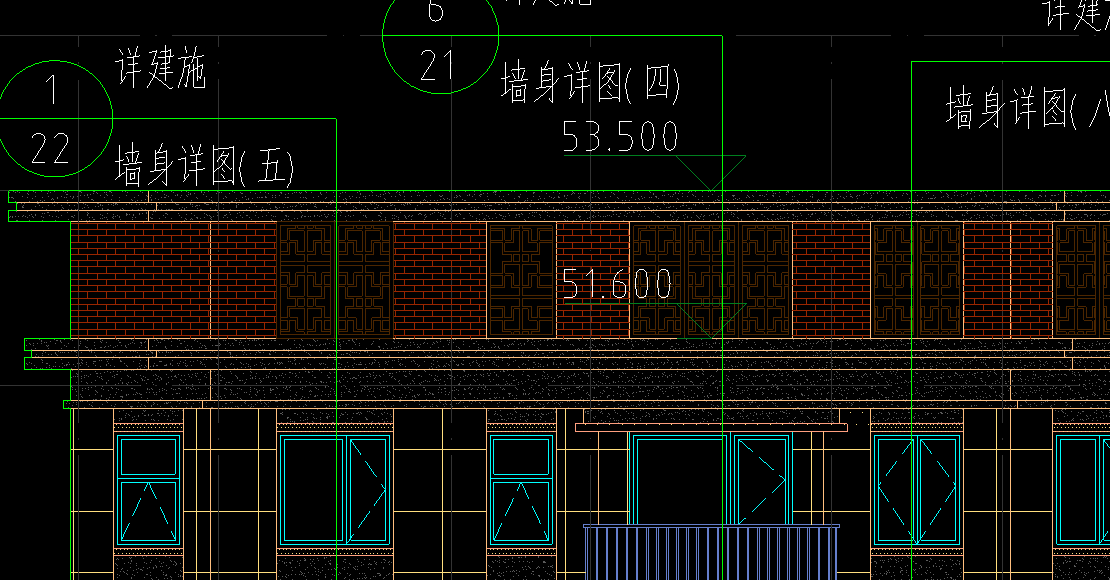 過梁