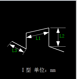 马凳筋