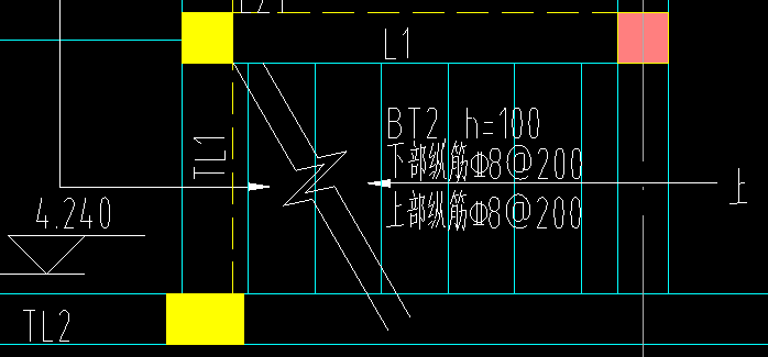 單構(gòu)件