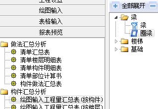 算量