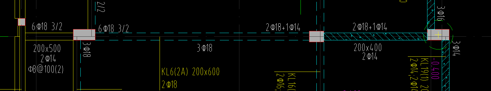 广联达服务新干线