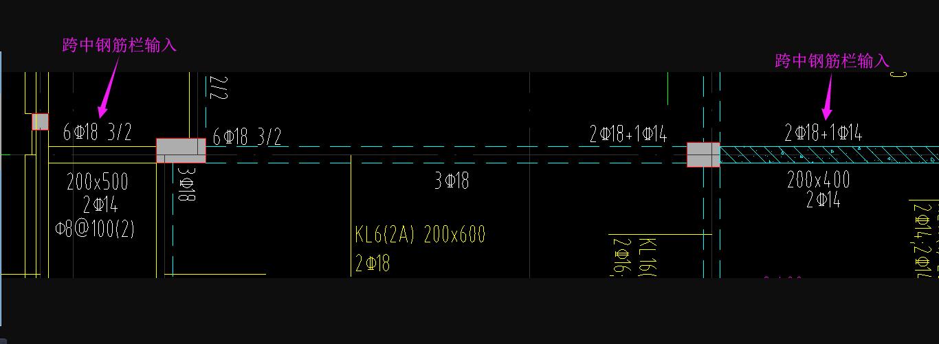 建筑行业快速问答平台-答疑解惑