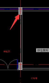 改造工程