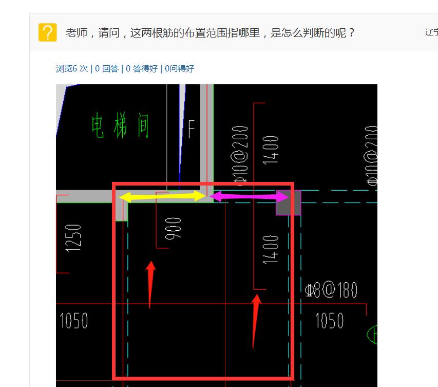 辽宁省