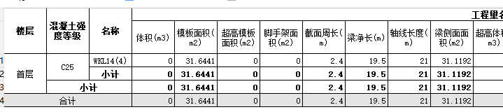 土建