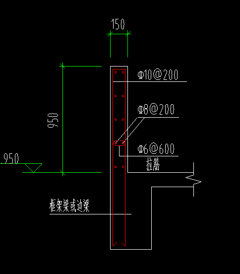 長度怎么計算
