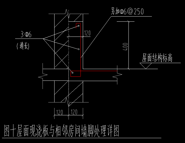 种钢筋